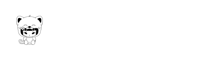 Mayumi Gumi  Free Fonts Download