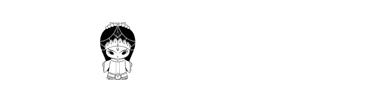 Mayumi Gumi  Free Fonts Download