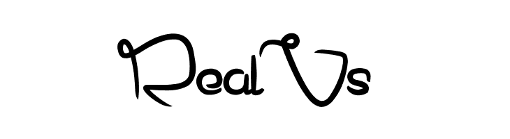 Hector le Dragon ---- Free for personal use contact me for license  Free Fonts Download