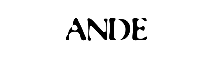 FloMotion  Free Fonts Download