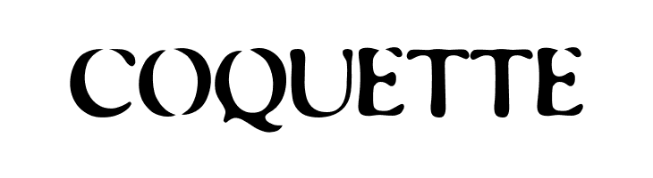 FloMotion  Free Fonts Download