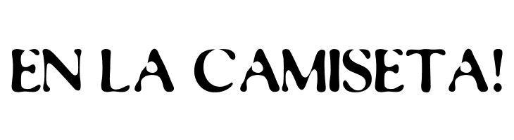 FloMotion  Free Fonts Download