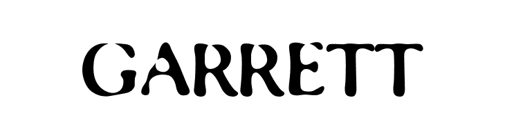 FloMotion  Free Fonts Download