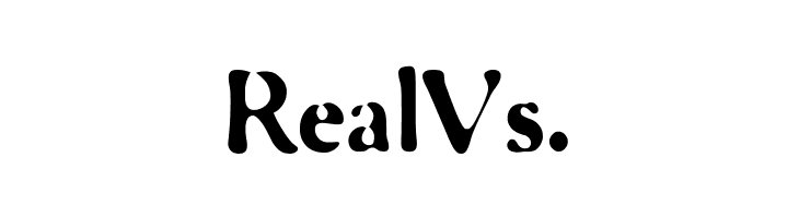 FloMotion  Free Fonts Download