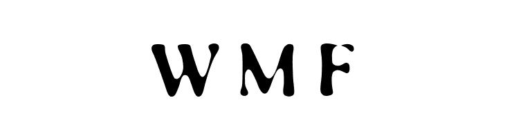 FloMotion  Free Fonts Download