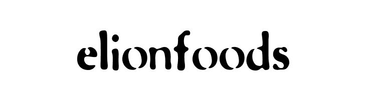 FloMotion  Free Fonts Download