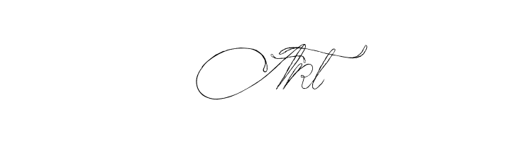 Mougatine  Free Fonts Download
