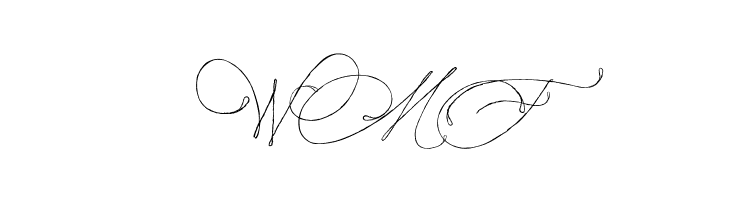 Mougatine  Free Fonts Download