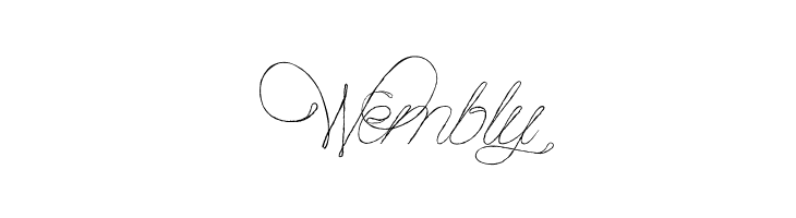 Mougatine  Free Fonts Download