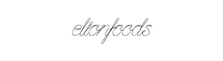 Mougatine  Free Fonts Download