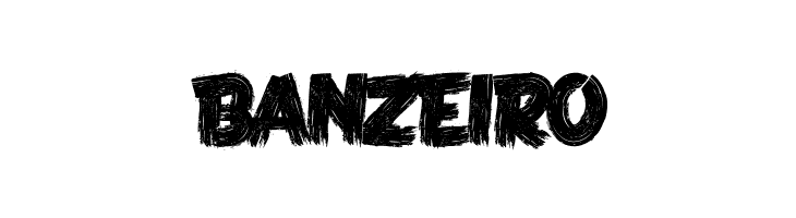 LAKAMEALEON  Free Fonts Download