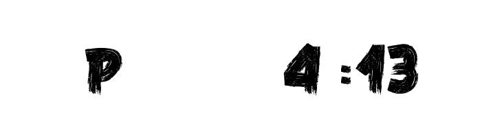 LAKAMEALEON  Free Fonts Download