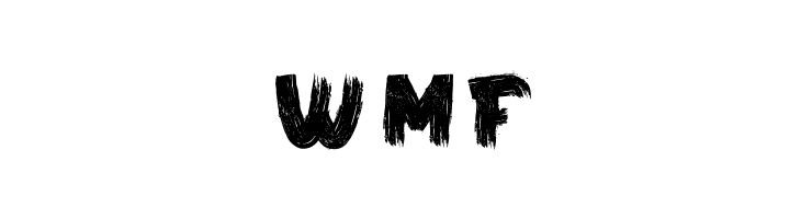 LAKAMEALEON  Free Fonts Download
