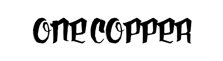 Le Jardin de Calista  Free Fonts Download