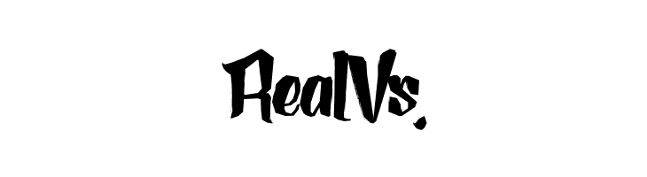 Le Jardin de Calista  Free Fonts Download