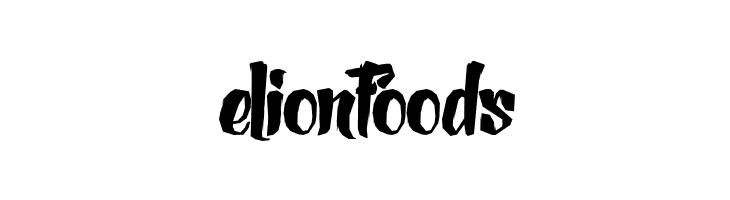 Le Jardin de Calista  Free Fonts Download