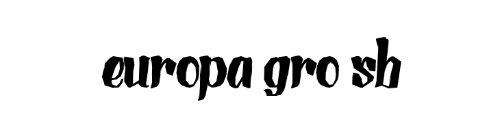 Le Jardin de Calista  Free Fonts Download