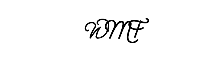 Not only the Quake  Free Fonts Download