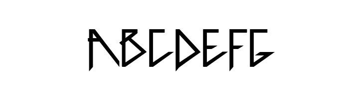 1001head Font  Free Fonts Download