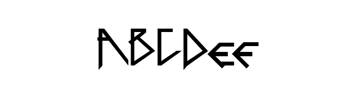 1001head Font  Free Fonts Download