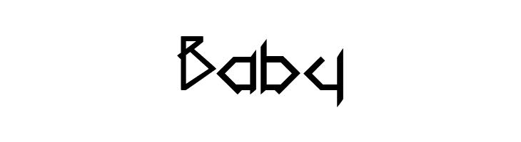 1001head Font  Free Fonts Download