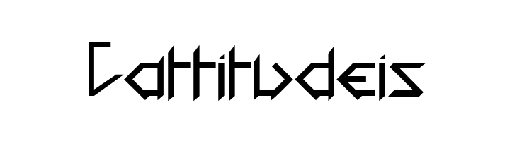 1001head Font  Free Fonts Download