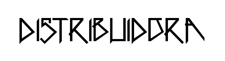 1001head Font  Free Fonts Download