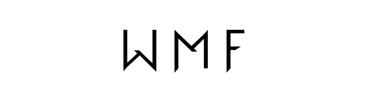 1001head Font  Free Fonts Download