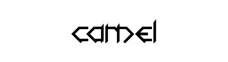 1001head Font  Free Fonts Download