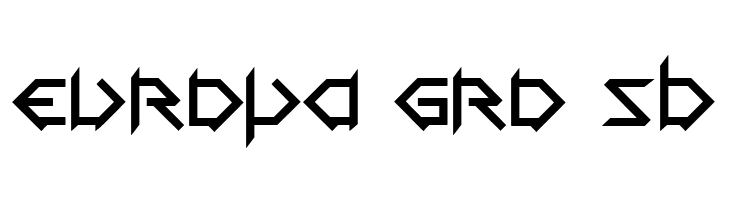 1001head Font  Free Fonts Download