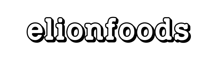 TypoSlab Irregular Shadowed Demo  Free Fonts Download