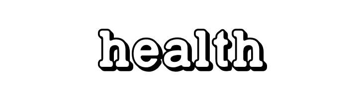 TypoSlab Irregular Shadowed Demo  Free Fonts Download