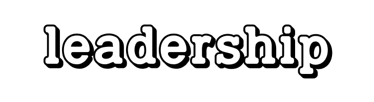 TypoSlab Irregular Shadowed Demo  Free Fonts Download