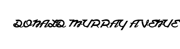 Cam&eacute;lia  Free Fonts Download