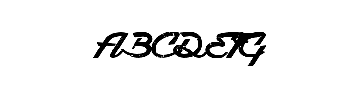 Cam&eacute;lia  Free Fonts Download