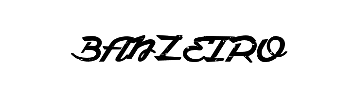 Camélia  Free Fonts Download