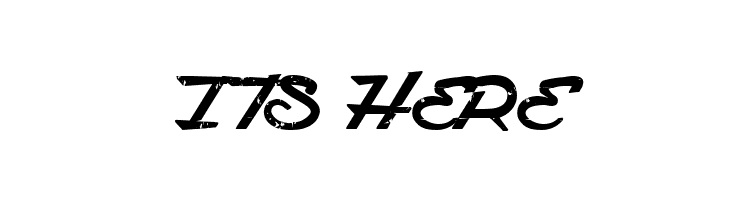 Cam&eacute;lia  Free Fonts Download