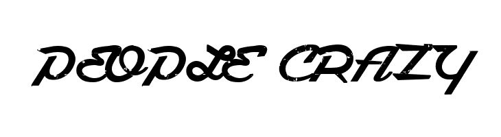 Cam&eacute;lia  Free Fonts Download