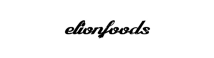 Camélia  Free Fonts Download
