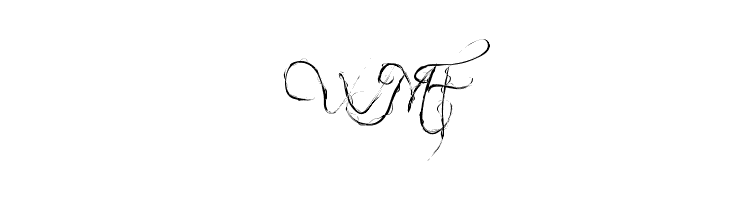 Lady Solarus . Queen .1789.  Free Fonts Download