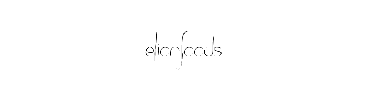 Lady Solarus . Queen .1789.  Free Fonts Download
