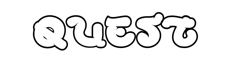 Chicago Eskimo  Free Fonts Download