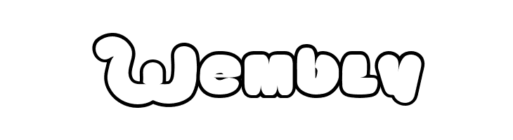 Chicago Eskimo  Free Fonts Download