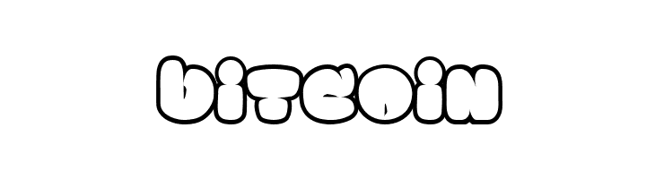 Chicago Eskimo  Free Fonts Download