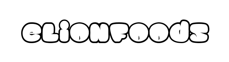 Chicago Eskimo  Free Fonts Download