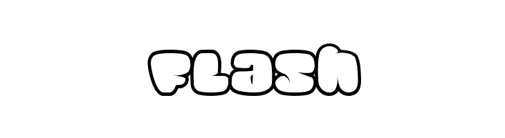 Chicago Eskimo  Free Fonts Download