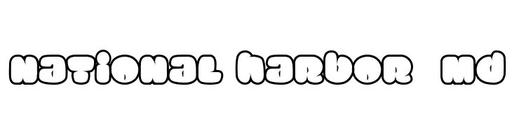 Chicago Eskimo  Free Fonts Download