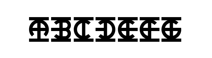 Lantern  Free Fonts Download