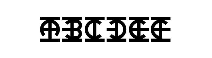 Lantern  Free Fonts Download