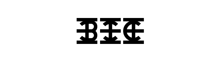 Lantern  Free Fonts Download